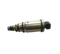 Car Ac Valve Ac Air Conditioner Refrigerant Compressor Electronic Solenoid Control Valve For Hyundai I30 97674-3R000 97722-2Y000