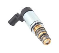 Car AC Valve AC Air Conditioning Compressor Solenoid Control Valve Fit For Fiat 500 Toro Fit For Jeep Fit For Renegade Fit For Compass AC Control Valve