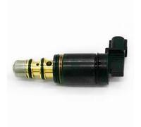 Car AC Valve CAR Air Conditioning AC Compressor Electric Control Valve Fit For Ford Fit For Mustang 2.3 Fit For Mondeo Fit For Explorer AC Control Valve