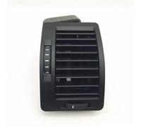 Car AC Vent 1ZD819701 1ZD819702 1ZD819203 1ZD820951 Front Air Vent Outlet For S&koda For Octavia 1999-2015 Car Air Conditioning Vent Accessories(Right)