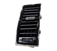 Car AC Vent 56G819952 For Skoda for kodiaq Passenger Side Car(Middle left)