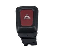Car AC Vent Air Vent Outlet Air Condition For N&issan For Sentra For Sunny 2000-2006 Air Conditioning Outlet(1pcs)