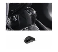 Car AC Vent Both Sides Left Right Center/Middle Air Conditioning Outlet Cover Trim For Qashqai For J11 For Rogue For Sport 2014-2020 Console Decoration(Color10 14-18)