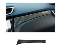 Car AC Vent Both Sides Left Right Center/Middle Air Conditioning Outlet Cover Trim For Qashqai For J11 For Rogue For Sport 2014-2020 Console Decoration(Color12 14-20)