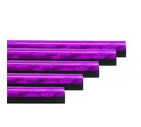 Car Ac Vent Decorative Compatible With For Q3 2019 2020 2021 2022 2023 2024 2025 Car Air Conditioner Outlet Decorative Vent Decorative Strip