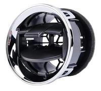 car AC vent For For F 150 2009-2014 Dashboard Air Vent Outlet (OE# 9L3Z19893CA)