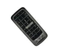 car AC vent For Traffic Dash Air Vent Grille (OE# 7701054458)(Black)