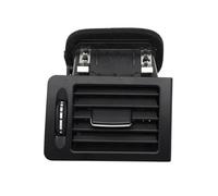 Car AC Vent Grille For Benz C Class W204 C180 C200 C220 C230 260 2007-2011 Front Dashboard Air Conditioner AC Vent Grill Outlet(LHD Right)