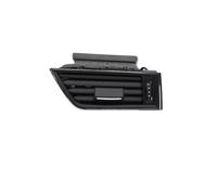 Car AC Vent Grille For Skoda For Superb III 2016 2017 2018 2019 2020 2021 2022 2023 2024 Car Front Dashboard Air Vent AC Vent Grille Assembly AC Air Outlet Grille(Right)