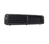 Car AC Vent Grille For VW For Passat B5 1997-2005 3B0819728 3B0 819 728 Front Dashboard Central Air Vent Outlet A/C Heater AC Air Outlet Grille