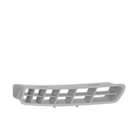 Car AC Vent Grille For VW PQ For Golf 6 For GTI For MK6 2009-2014 5KD867233 Car Interior Windshield A-Pillar Inner Air Outlet Cover Trim Panel AC Air Outlet Grille(1x Gray Right)