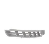 Car AC Vent Grille For VW PQ For Golf 6 For GTI For MK6 2009-2014 5KD867233 Car Interior Windshield A-Pillar Inner Air Outlet Cover Trim Panel AC Air Outlet Grille(1x Gray Left)