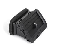 Car AC Vent Left Right Heat Air Conditioning A/C Outlet Vent For Dodge Challenger 2008 2009 2010 2011 2012 2013 2014 1QL41XDVAA 1NF052DVAB(Front Right)