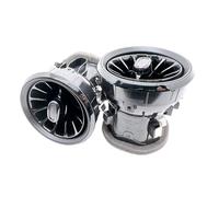 Car AC Vent Outlet Grille Car Front Interior Dashboard A/C Air Outlet Turbo Conditioning Vent For Benz For V Class W447 For Vito A4478308502