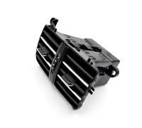Car AC Vent Rear Center Armrest Fresh Air Outlet Vent Assembly For P&assat B8 CC 2018 3GD 819 203 3GD819203