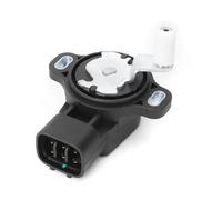 Car Accelerator Pedal Throttle Position Sensor 18919-Am810 For Nissan 350Z 2003-2007 For Infiniti G35 For Sedan 2003-2006