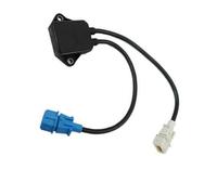 Car Accelerator Pedal Throttle Position Sensor Automatic Throttle Position Sensor SF106G 7240865400 19200G 72408654 0280122011 Pedal Throttle Position Sensor