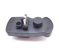 Car Accelerator Pedal Throttle Position Sensor For MERCEDES For Benz W124 W126 W201 W460 W461 W463 C124 C126 S124 R107 R129 E190 Air Flow Potentionmeter Throttle Position Sensor Pedal Throt