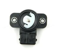 Car Accelerator Pedal Throttle Position Sensor Genuine No.:35170 37100 Throttle Position Sensor For Hyundai Sonata Santa Fe Tucson Tiburon Kia Optima Sportage For 2.5 2.7L 99-06 Pedal Throt