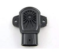 Car Accelerator Pedal Throttle Position Sensor Throttle Position Sensor For Suzuki XL-7 Grand Vitara For Chevrolet Tracker 1.6 2.0 2.7 13420 65D00 5S5075 Pedal Throttle Position Sensor