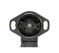 Car Accelerator Pedal Throttle Position Sensor Throttle Position Sensor TPS 35102-33005 3510232900 3510233000 For Hyundai Excel 1.5L GALLOPER Scoupe Elantra 92-95 Sonata For Pedal Throttle