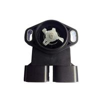 Car Accelerator Pedal Throttle Position Sensor Throttle Position Sensor TPS For Nissan For INFINITI QX4 For NISSAN 97163164 226204P202 8971631640 226204P21A 226204P210 SERA486-08 Pedal