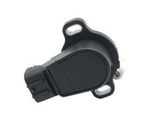 Car Accelerator Throttle Pedal Position Sensor 89281-33010 78010-42020 Fit For RAV4 Fit For Camry 1CD-FTV Stop Pedal Position Sensor