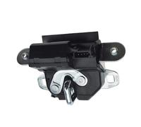 Car Access Actuator 55702917 55701971 Tailgate Door Latch Lock Actuator for Fiat for 500 Grande Punto Bravo Evo auto Parts