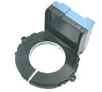 Car Accessorie For Toyota Land Cruiser/Prado/Hilux Car Steering Angle Sensor