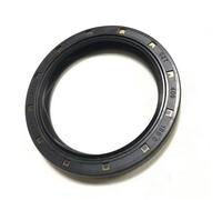 Car Accessories 02M301189G 02M301189 02M301189B Transmission Left halfshaft oil seal for SK-ODA V-W PO-LO 1.4 1.6(02T311113A)