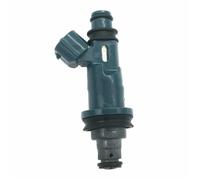 Car Accessories 1 Piece Fuel Injector For Avalon 1998-2004 For Sienna 2003 3.0L 23250-0A010