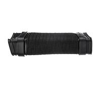 car Accessories 13711438471 13717795284 Air Duct Air Filter Housing to Radiator Duct Pipe Tube Hose Compatible with for E53 X5 2000 2001 2003 2004 2005 2006 3.0L 3' E90 E91(13717795284)