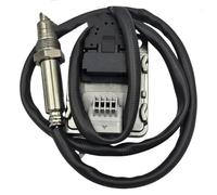 Car Accessories 227907578R SNS958 Nitrogen Oxide Sensor For Nissan For Opel