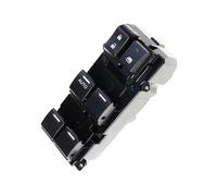 Car Accessories 35750-T0A-H01 35750-TS6-H01 35750-TR0-A21 Power Window Lifter Switch For Honda CRV 2012 2013 2014 2015 Accessories
