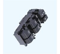 Car Accessories 35750-T7S-M11 35750T7SM11 For Honda For Civic 2011 2012 2013 2014 2015 2016 2017 Power Window Lifter Switch Button Accessories