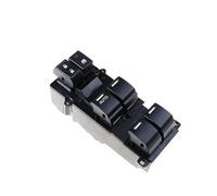 Car Accessories 35750-TR0-A21 35750-T0A-H01 35750-TS6-H01 Power Window Switch For Honda CRV 2012 2013 2014 2015 Accessories