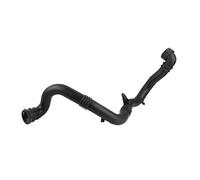 Car Accessories 39017739 Engine Intercooler Outlet Hose for Chevrolet for Cruze 1.4L 2016-2019