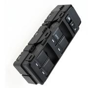 Car Accessories 4602780AA 04602780AA Driver Side Power Window Lifter Switch For Chrysler 300 2004-2010 For Sebring 2007-2010 Accessories
