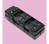 Car Accessories 4602780AA 04602780AA Driver Side Power Window Lifter Switch For Dodge For Durango 2004 2005 2006 Accessories