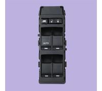 Car Accessories 4602780AA 04602780AA Driver Side Power Window Lifter Switch For Dodge For Magnum 2007 2008 Accessories