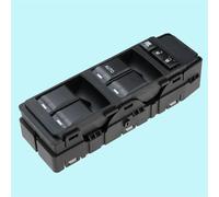 Car Accessories 4602780AA 04602780AA Driver Side Power Window Lifter Switch For Jeep For Patriot For Compass 2011 2012 2013 2014 Accessories