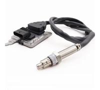 Car Accessories 46344808 Nitrogen Oxide (NOx) Sensor 0463447970 For Alfa For Romeo For Giulia For Stelvio 2. D 10-24