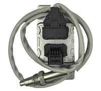 Car Accessories 4K0907807A Nitrogen Oxide Sensor SNS769A Replacement Parts For A6 A7 3.0 TDI For Quattro 2018-2021
