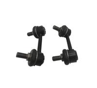 Car Accessories 54811-3E010 548113E060 54811-3E110 Stabilizer Bar Link For KIA For SORENTO Front Axle Left Right Tie Rod