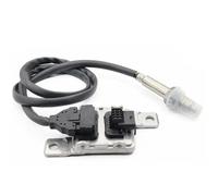 Car Accessories 5WK97309 12V Nitrogen Oxide (NOx) Sensor 4M0907807G For Q7 2015 2016 2017 2018 2019 2020 2021