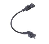 Car Accessories 68029496AA 45962077F 45962077 Crankshaft Position For Nitro