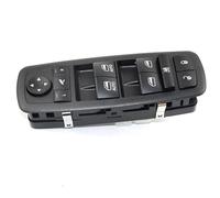 Car Accessories 68184803AA 68184803AB 68184803AC Electric Power Window Regulator Switch For Jeep Grand For Cherokee 2014 2015 2016 Accessories