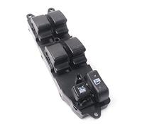 Car Accessories 84820-05100 8482005100 Window Switch Driver Side Window Control Switch 84802-05210 1Pcs