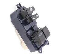 Car Accessories 84820-0D100 848200D100 Power Window Lifter Switch Button For Toyota For Auris 2007 2008 2009 2010 Accessories