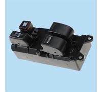 Car Accessories 84820-10100 84820-35100 For Toyota For Yaris For Hiace 1999 2000 2001 2002 2003 2004 2005 Power Window Master Switch Accessories
